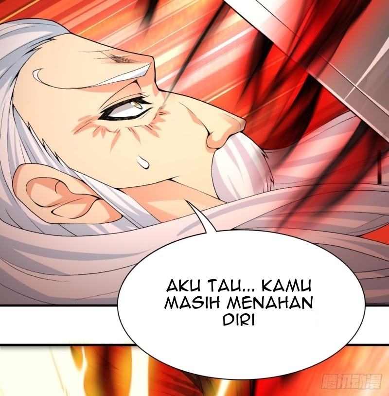 I Picked Up An Attributes Chapter 39 Gambar 48